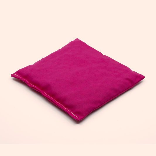 Pittenzakje los - Fuchsia