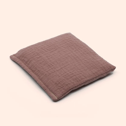 Pittenzakje los - Hydrofiel Terra