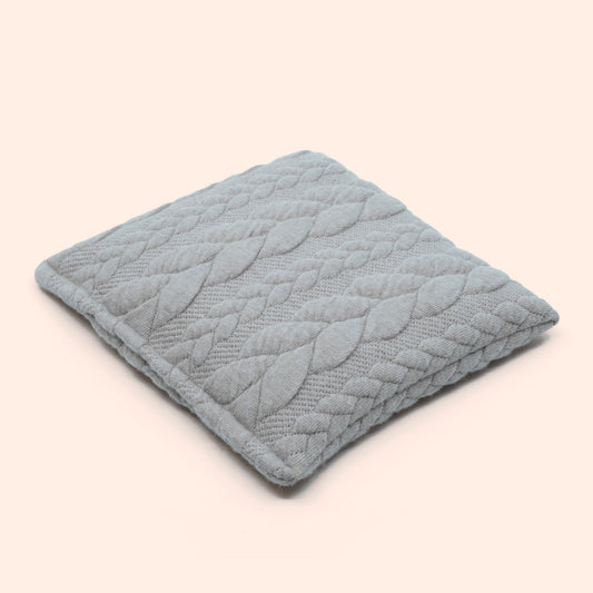 Pittenzakje los - Kabel Grijs