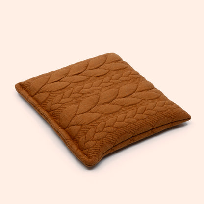 Pittenzakje los - Kabel Terra