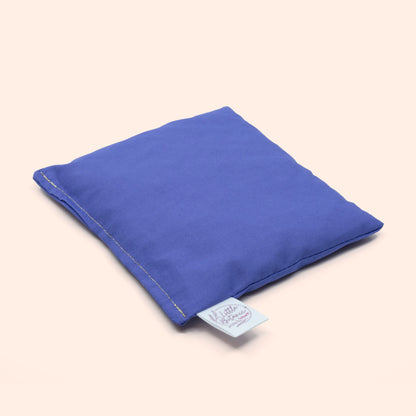 Pittenzakje los - Paars