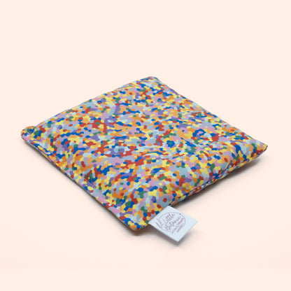 Pittenzakje los - Super Confetti