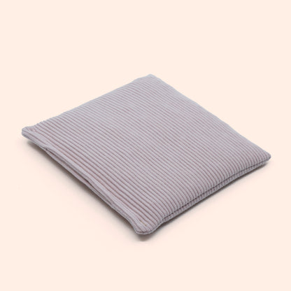 Pittenzakje los - Rib Oudroze