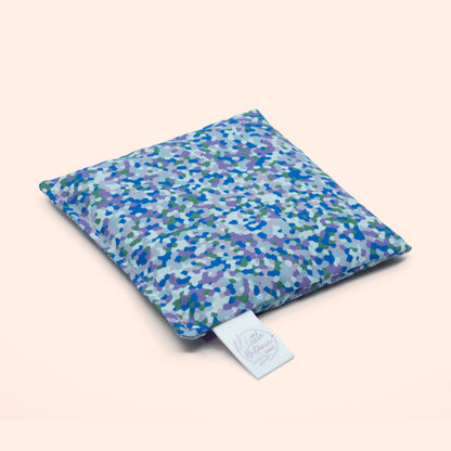 Pittenzakje los - Super Cool