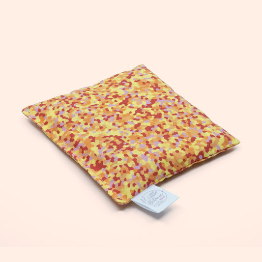 Pittenzakje los - Super Warm