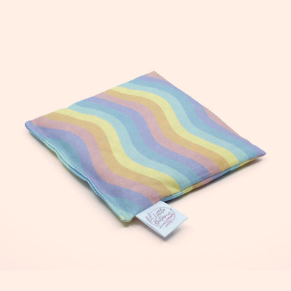 Pittenzakje los - Pastel Waves