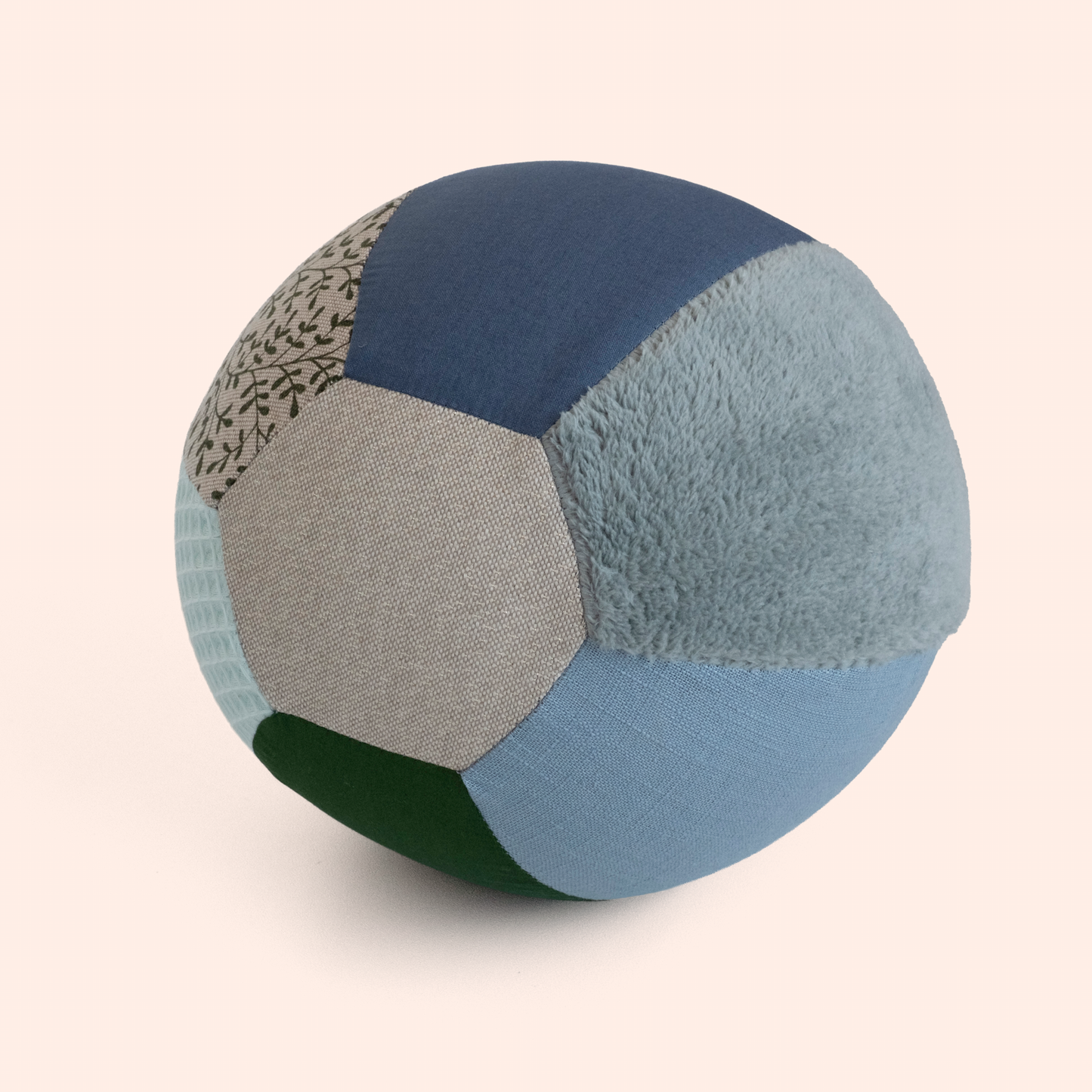 Sensory Balloon Set - Rainbow &amp; Pastel (delivery time 2/3 weeks)