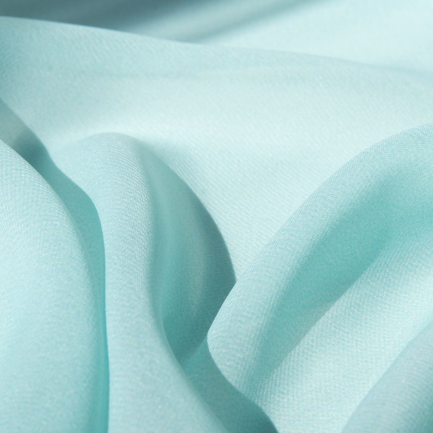 Playcycle speeldoek groot - 95cm - mintgroen