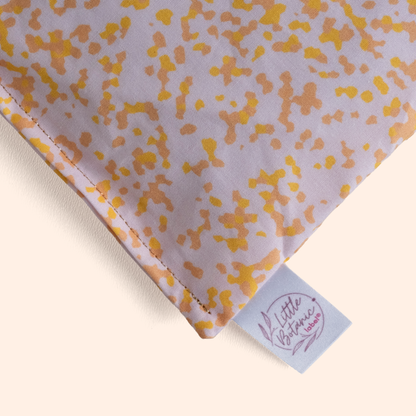 Pittenzakje los -  Confetti Spring Special Petal