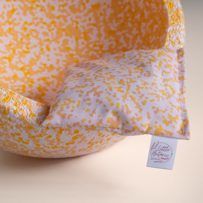 Pittenzakje los -  Confetti Spring Special Petal