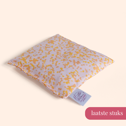 Loose beanbag - Confetti Bloom